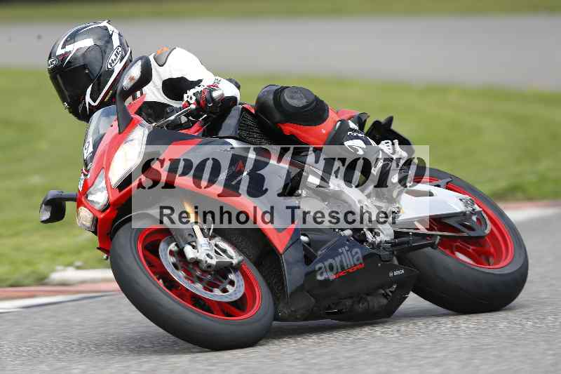 /Archiv-2025/40 05.08.2025 FREERIDE Training ADR/Gruppe A/9